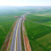 DJI_0089